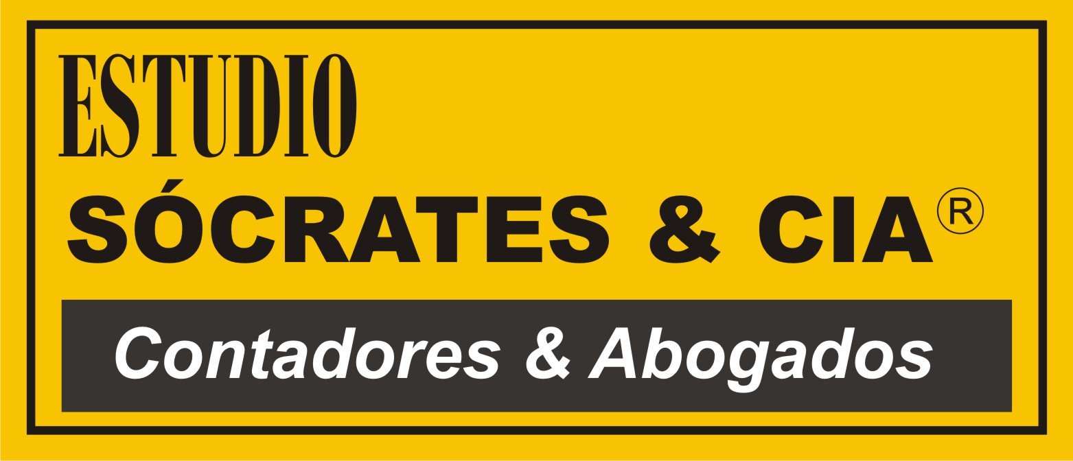 Estudio Sócrates & Cia